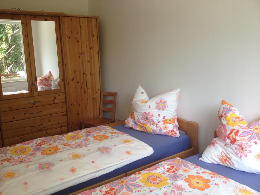 Platan Apartman Budapest Rum bild