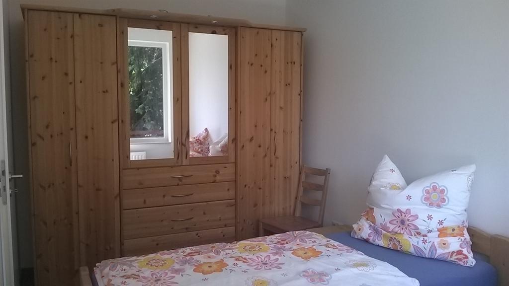 Platan Apartman Budapest Rum bild