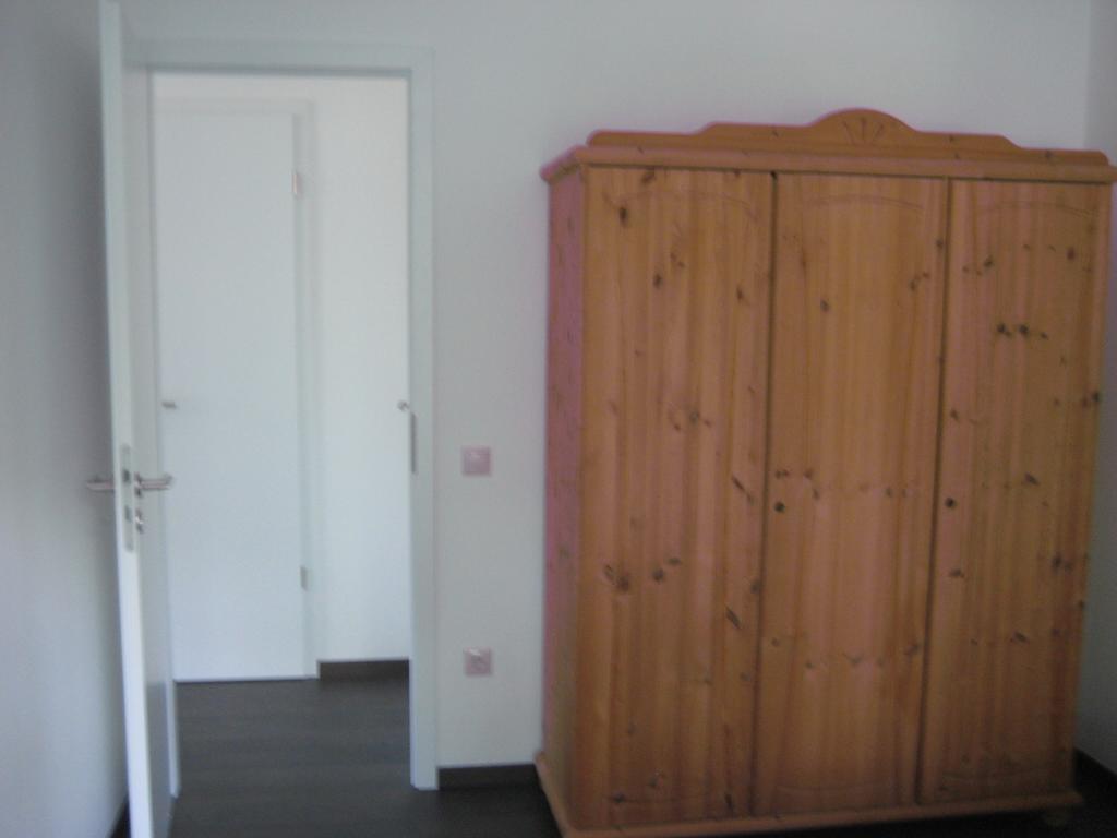 Platan Apartman Budapest Rum bild